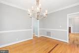 1445 Heatherstone Drive - Photo 12