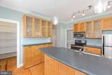 1445 Heatherstone Drive - Photo 13