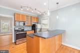 1445 Heatherstone Drive - Photo 14