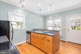 1445 Heatherstone Drive - Photo 15