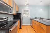 1445 Heatherstone Drive - Photo 16