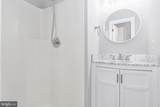 1445 Heatherstone Drive - Photo 17