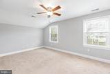 1445 Heatherstone Drive - Photo 19