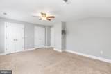 1445 Heatherstone Drive - Photo 20