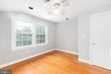 1445 Heatherstone Drive - Photo 23
