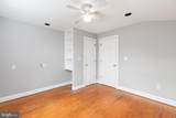 1445 Heatherstone Drive - Photo 24