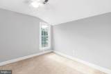 1445 Heatherstone Drive - Photo 26