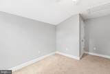 1445 Heatherstone Drive - Photo 27
