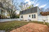 1445 Heatherstone Drive - Photo 28