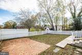 1445 Heatherstone Drive - Photo 29