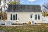 1445 Heatherstone Drive - Photo 30