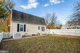 1445 Heatherstone Drive - Photo 31
