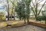 1445 Heatherstone Drive - Photo 32