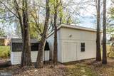 1445 Heatherstone Drive - Photo 33