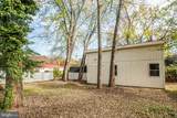 1445 Heatherstone Drive - Photo 34