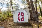 1445 Heatherstone Drive - Photo 35