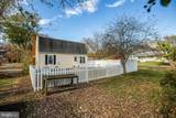 1445 Heatherstone Drive - Photo 36