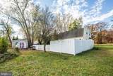 1445 Heatherstone Drive - Photo 37