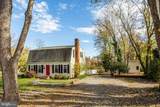 1445 Heatherstone Drive - Photo 38