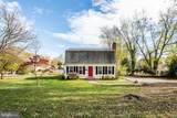 1445 Heatherstone Drive - Photo 39