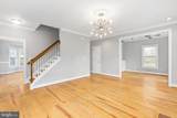 1445 Heatherstone Drive - Photo 4