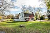 1445 Heatherstone Drive - Photo 40