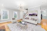 1445 Heatherstone Drive - Photo 5