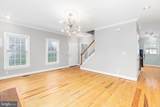 1445 Heatherstone Drive - Photo 6