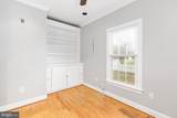 1445 Heatherstone Drive - Photo 7