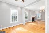 1445 Heatherstone Drive - Photo 8