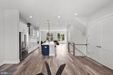 2317 Liberty Loop - Photo 14