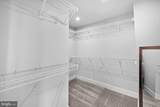 2317 Liberty Loop - Photo 30