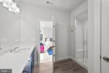 2317 Liberty Loop - Photo 33