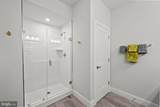 2317 Liberty Loop - Photo 35