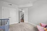 2317 Liberty Loop - Photo 37