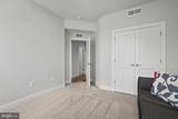2317 Liberty Loop - Photo 39