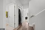 2317 Liberty Loop - Photo 41