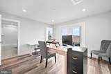 2317 Liberty Loop - Photo 43