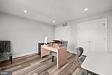 2317 Liberty Loop - Photo 45