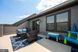2317 Liberty Loop - Photo 48