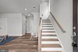 2317 Liberty Loop - Photo 50
