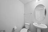 2317 Liberty Loop - Photo 56
