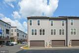 2317 Liberty Loop - Photo 58