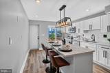 835 Montford Avenue - Photo 1