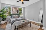 835 Montford Avenue - Photo 10