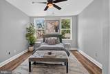 835 Montford Avenue - Photo 11