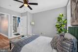 835 Montford Avenue - Photo 12