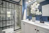 835 Montford Avenue - Photo 13