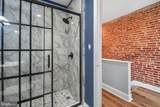 835 Montford Avenue - Photo 14