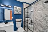 835 Montford Avenue - Photo 15